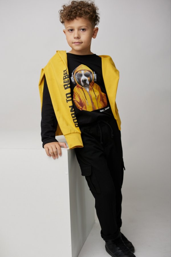 Bluza 120