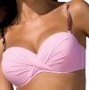 GABBIANO ELIN-D 03 07/A