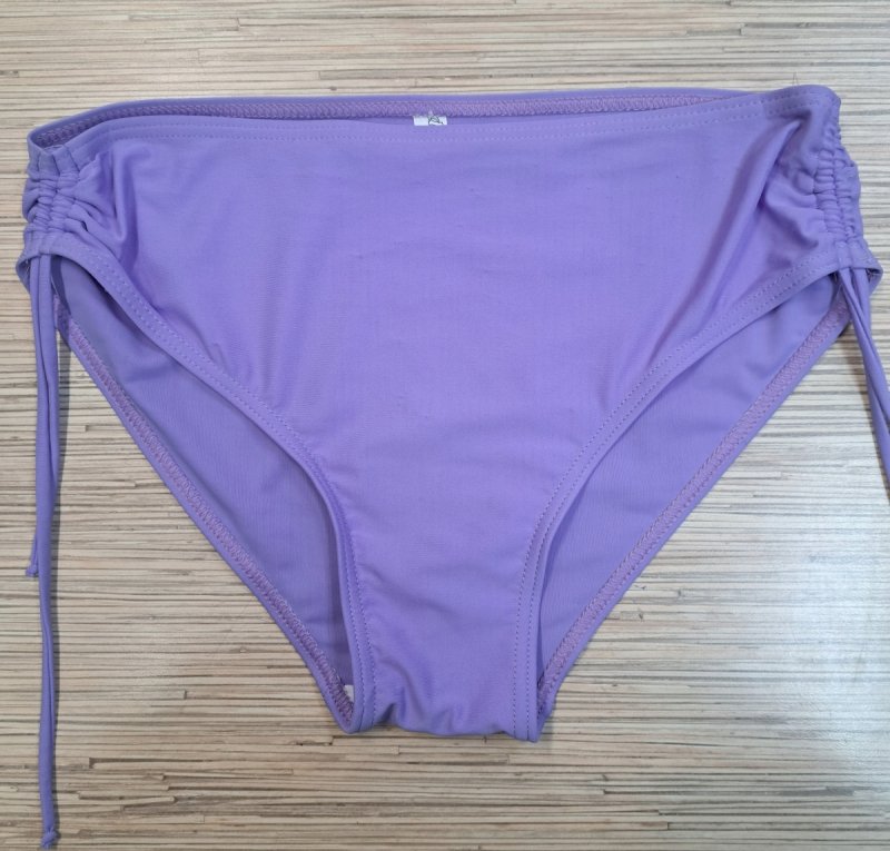 MAJTKI KĄPIELOWE DAMSKIE CAPRI R: