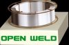 Drut lity INTERFIL 316 LSi fi 1,2 (15 kg.)