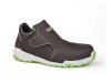GIASCO-BUTY SPAWALNICZE KAMET S3