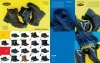 PANTHER SAFETY - ABOUTBLU - KATALOG