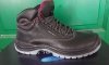 OBUWIE OCHRONNE SPARTACUS BLACK MID S3 SRC