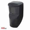 TARCZA SPAWALNICZA 90X110