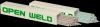 Elektroda BOHLER AWS 7018-1/ Q E 7018 2,5x350 (4,1 kg.)