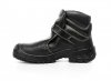 ELTEN - BUTY SPAWALNICZE CARL S3 HI