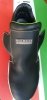 GIASCO-BUTY SPAWALNICZE KAMET S3