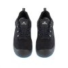 OBUWIE OCHRONNE - OIKOS BLACK LOW S3