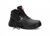 JORI by ELTEN - BASIC MID S3
