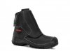 ELTEN - BUTY SPAWALNICZE LUIS S3 HI