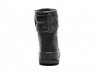 ELTEN - BUTY SPAWALNICZE CALVIN S3 HI