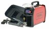 TECNO ARC 211 LED MMA/TIG VRD