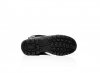 ELTEN - BUTY SPAWALNICZE LUIS S3 HI