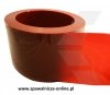 PARAWAN SPAWALNICZY Z RAMIONAMI OPEN WELD SOLID ULTRA Z KURTYNAMI LAMELOWYMI 3700x1900 mm (szer x wys) 