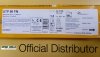 Elektroda do żeliwa UTP 86 FN 3,2x350 mm ( 1,3 kg)