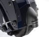 BOHLER - Przyłbica z nawiewem GUARDIAN 62F AIR (zestaw)