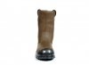ELTEN - KOZAKI RIGGER BOOT ESD S3 CI