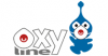 OXYLINE