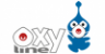 OXYLINE