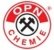 OPN-CHEMIE OTTO PETRI GmbH