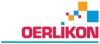 OERLIKON