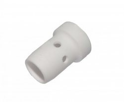 ROZDZIELACZ GAZU MIG/MAG MB 401 501 -  BIAŁY