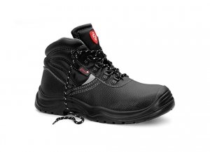 JORI by ELTEN - BASIC MID S3