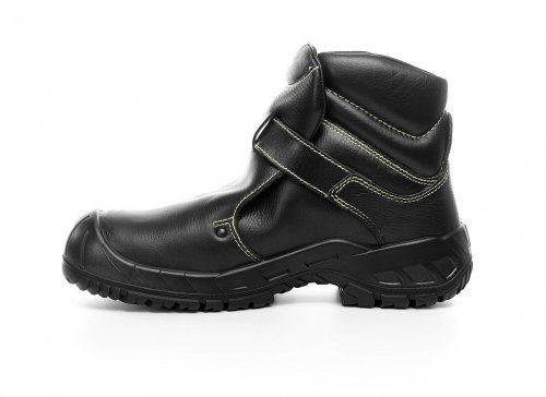 ELTEN - BUTY SPAWALNICZE CARL S3 HI