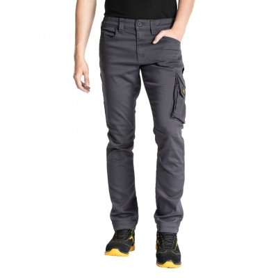RICA LEWIS JOBC DARK GREY 288