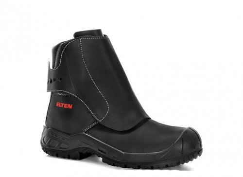 ELTEN - BUTY SPAWALNICZE LUIS S3 HI