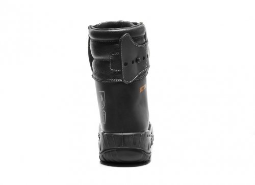 ELTEN - BUTY SPAWALNICZE CALVIN S3 HI