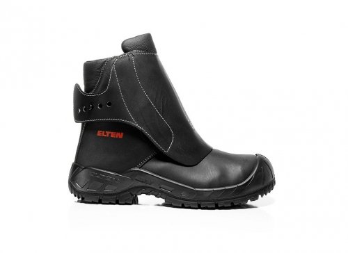 ELTEN - BUTY SPAWALNICZE LUIS S3 HI