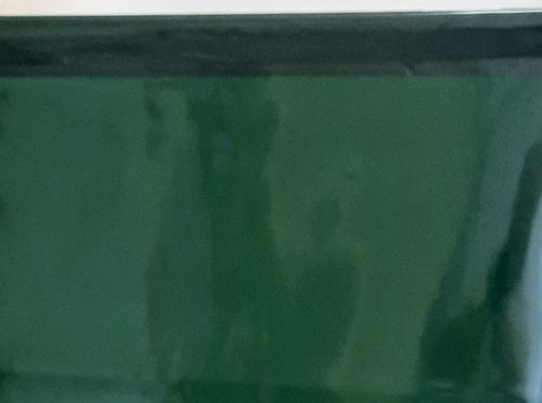 Kurtyna spawalnicza OPEN WELD SOLID 1400x1800 mm (szer. x wys.)