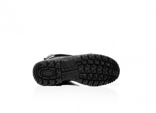 ELTEN - BUTY SPAWALNICZE LUIS S3 HI