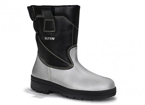 KOZAKI - STANTON S3 HI