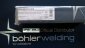 Elektroda BOHLER AWS 7018-1/Q E 7018 3,2x350 (4,2 kg.) 