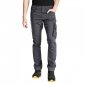 RICA LEWIS JOBC DARK GREY 288 