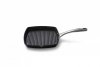 Skottsberg Patelnia grillowa żeliwna 24 cm