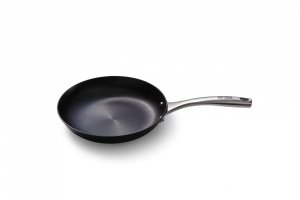 Skottsberg Patelnia żeliwna 24 cm 