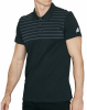 Adidas Herren Polo T -Shirt Ess Polo yd BR7103