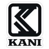 Karl Kani
