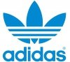 ADIDAS ORIGINALS