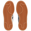 Adidas Originals buty Campus 00s GY0042