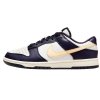 Nike buty męskie Dunk Low Retro FV8106-181
