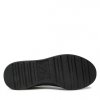 Puma buty męskie Caven Logomania 383857-02