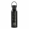 FC Barcelona bidon termiczny butelka z autografami 600 ml 971909