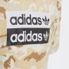 Adidas Originals T-Shirt Camo Tee Ed7890