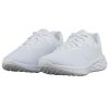 Nike buty męskie Revolution 6 NN DC3728-102