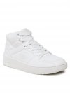 Champion buty Rebound 2.0 Mid S21907.WW001