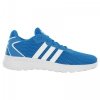Adidas Neo buty Cloudfoam Speed AQ1432